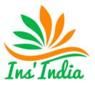 INS'INDIA
