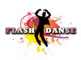 FLASHDANSE