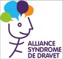 ALLIANCE SYNDROME DE DRAVET