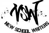 NEW SCHOOL WRITERS (NSW)