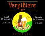 VerpiBière 2017