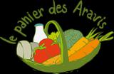 LE PANIER DES ARAVIS
