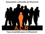 A.C.R (ASSOCIATION CULTURELLE DU RHUMONT)
