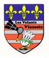 LES VOLANTS VIASSOIS