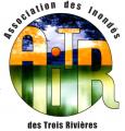 ASSOCIATION DES INONDES DES TROIS RIVIERES (A.I.T.R.)