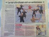 Tai chi chuan
