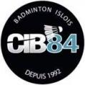 CLUB ISLOIS DE BADMINTON