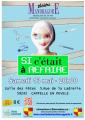 Théâtre : Si c'était à refaire