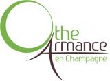 OFFICE DE TOURISME OTHE-ARMANCE