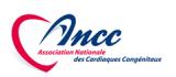 ASSOCIATION DES CARDIAQUES CONGENITAUX