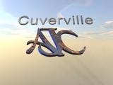 ASSOCIATION DES JEUNES DE CUVERVILLE (AJC)