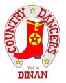 COUNTRY DANCERS DU PAYS DE DINAN