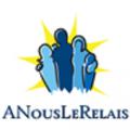 A NOUS LE RELAIS