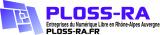 PLOSS-RA (PROFESSIONNELS DU LIBRE ET OPEN-SOURCE SOFTWARE EN RHONE-ALPES)
