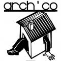 ARCH'CO ARCHITECTURE COMMUNITY