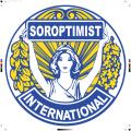 SOROPTIMIST INTERNATIONAL CLUB OUEST ILE DE LA REUNION