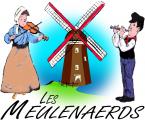 ASSOCIATION FOLKLORIQUE « LES MEULENARDS »