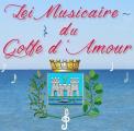 LEI MUSICAIRES DU GOLFE D'AMOUR