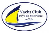 YACHT CLUB PAYS DE SAINT-BRIEUC - ASSOCIATION NAUTIQUE DU LEGUE