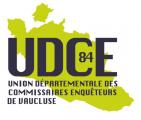 Assemblée Générale 2012
