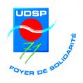 UNION DEPARTEMENTALE DES SAPEURS-POMPIERS DE SAONE-ET-LOIRE