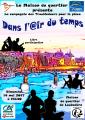 Dans l'@ir du temps