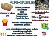 animation du quartier