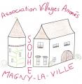 VILLAGES ANIMES MAGNY-SOUHEY