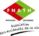 FEDERATION NATIONALE DES ACCIDENTES DU TRAVAIL ET DES HANDICAPES (F.N.A.T.H. 06)