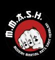 MODERN MARTIAL ARTS SAINT-HERBLAIN