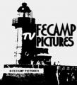 FECAMP PICTURES