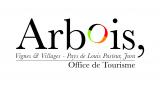 OFFICE DE TOURISME ET SYNDICAT D'INITIATIVE D'ARBOIS - VAL DE LA CUISANCE