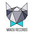 MIAOU RECORDS