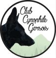 CLUB CYNOPHILE GERSOIS