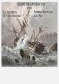 L'Atelier ARTEINSCENA présente sa pièce La Tempête de William Shakespeare
