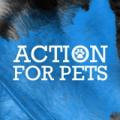 ASSOCIATION ACTION FOR PETS