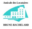 AMICALE DES LOCATAIRES BRUNE-BACHELARD