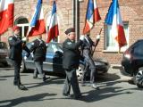 ASSOCIATION DES ANCIENS COMBATTANTS D'ANICHE