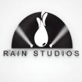 RAIN STUDIOS