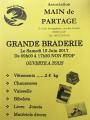 Grande Braderie