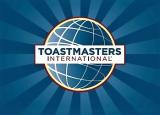TOASTMASTERS CLUB TOULON