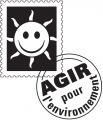 AGIR POUR L'ENVIRONNEMENT