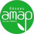 RESEAU DES ASSOCIATIONS POUR LE MAINTIEN D'UNE AGRICULTURE PAYSANNE D'ILE-DE-FRANCE (AMAP-IDF)