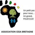 CAMEROUN EFFICIENCE SOLIDARITE ACTIONS BRETAGNE (CESA BRETAGNE)