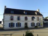 OFFICE DE TOURISME DU HAUT-PAYS BIGOUDEN