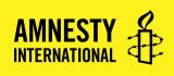 AMNESTY INTERNATIONAL GROUPE 445 DE VERDUN