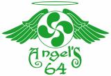 ANGEL'S 64 TUNING CLUB