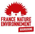 FRANCE NATURE ENVIRONNEMENT BOURGOGNE (FNE BOURGOGNE)