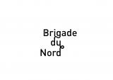 BRIGADE DU NORD - B.D.N