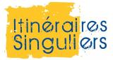ITINERAIRES SINGULIERS
